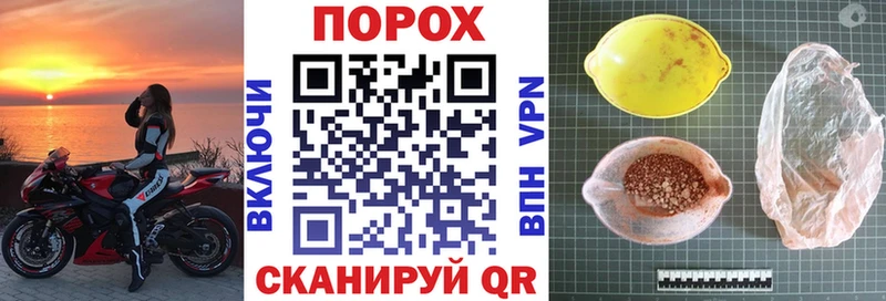 АМФ Premium  Разумное 